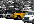 Prices used cars, parts Raleigh NC
