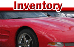 Prices Used Car & Truck Inventory