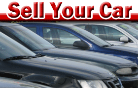 Sell Prices your used car in Raleigh, NC